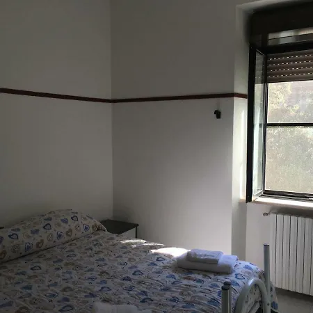 Wa.ro.si Gioia Del Colle