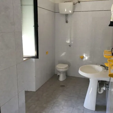 Hotel Wa.ro.si Gioia Del Colle